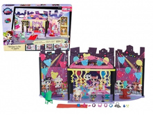 1190420 ����� B1241 ������� �� �������� LITTLEST PET SHOP - 1999,00.jpg