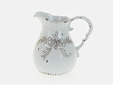 ������ "�����" 20,5*15,5*21��. v=2000��. (��������) (���������� ��������) ENS GROUP, �����: �����, ��������: ��������, ���: 2860037, �������: 2860037 1131�