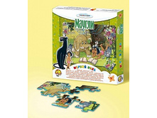 ������� 01379 ������ ����� �� 24 �������� � ������� «������-1» ���� 110,20 ���.jpeg