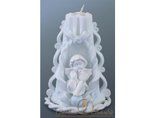 9176 ����� ������ ���� � ����������.jpg