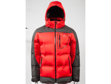 ������ ���������� 554971 ���.png