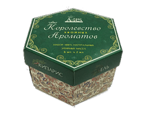 ����������� �������� ������� - 252+%.png