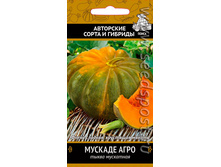 ����� ������� ���� ��������� 10�� ����� 9,50���. [���.��000004739]