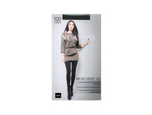208,25 ���. Microvelvet 100