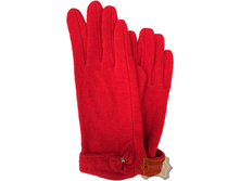 �������� ������� 6025 ������� (162 ���) � 7 �� 8 �������, �������.jpeg