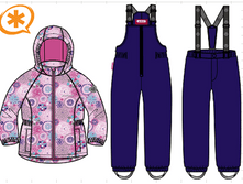 �������� ���������� ���������� S17343 PINK.PNG