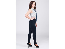 �������: 567.25 ���� 850 .00 ���.