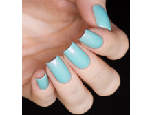 1078 ��� ��� ������ ���������� �������, 11 ��.jpg