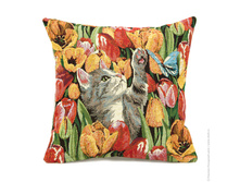 ����� ��� ������� ������� 35* 35