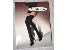 ������, ����� ����� - 200 �