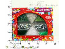 ��23998 ����� ������ 290,00.jpg