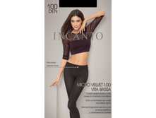 208,25 ���. Microvelvet 100 VB