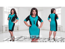 Minova 2253 1930 ����