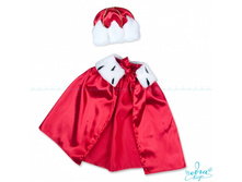 Product-Kostyum-Korolya-plashch-i-shapochka-cropper- 751e756a528f87870b6306943894643e.ipthumb460x460prop.jpg