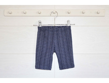 ������ 052� ������.jpg