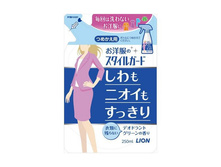 LION ����� �� ������� � ����������� ������ �� ������ Style Guard, �� 250 �� (168737) - 108,30 ���