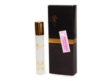 ���\�������: 961171674 ���� ��������� 132,00 ���. ���� ���������, ����� 10 ��