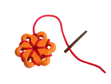 �������� ������ 2, 3 ������ �������: 610-4 - 69 ���.