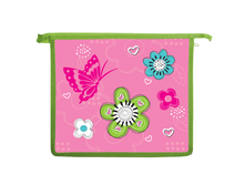 ����� ��� �������� BRAUBERG, �5, �������, ������ ������, ��.������, ���., ������� ����� 76,51.png