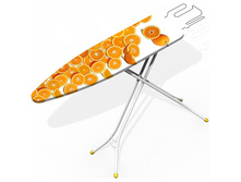 ��-2 ���������� ����� Junior 110x33 ��  ������ gimi