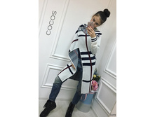 Kardigan-3199. 1035���.