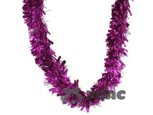 ������ YT15-6F ������� '�����' 2� d-8,5�� (���.10��) (300) ��� 00080233 23,4���.jpg