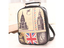 ������ ����