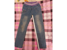 ������ 350�.