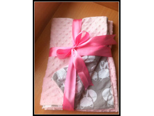 58219a21592ad image.jpg