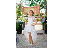 IMG 0081 - L - XL - 51$.jpg