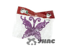 �������� Z-09 ������� ������. h-11�� ������� (260) ��� 00070518 30,9���.jpg