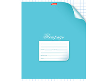 ������� 12�. ������� ������ � ������� 7,36.jpg