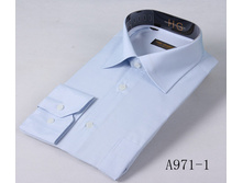 A971-1 HG-������� ������������.jpg