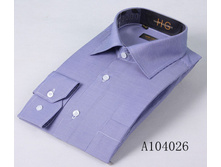 A104026 HG-������� ������������--350�.jpg