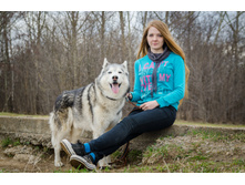 � ������