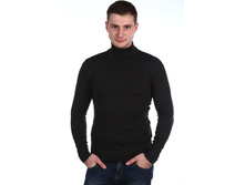 ��������� 1605.JPG