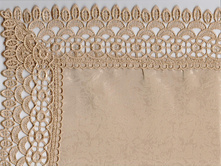 DY-678 �������� �������