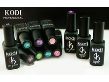 ����-���� Kodi