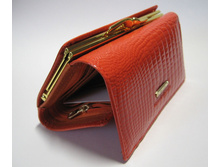 ������� �������