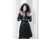 D-144 �������� � �����������, ���� ������.jpeg