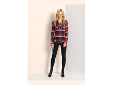 ������� TOP SECRET SKL2124 1240 ��� �-�� 40.jpg