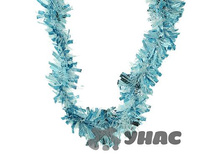 ������ YT15-24D �����+������-����� 2� d-8,5�� (���10��)(300) ��� 00080672 27���.jpg