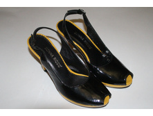 donna ricco, ������ 606, ���� 700