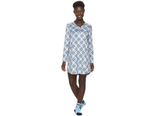 ������ �������, $ 17,99 �������� $ 36,00