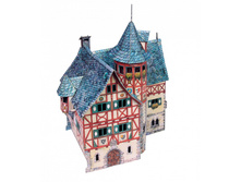 414 ����� ������ 430+%