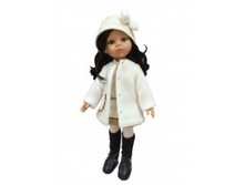 PR4404 - ����� ������, 32 ��