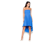 ������ Katrus K031 1625 ��� S M L XL �������, ������, �����, ���������.jpg