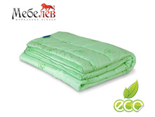 ������ �����-640 �