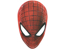 1501-1549 ����� ������� ���� 6�� 110,00