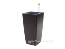 4008789181176 ����� (�������) Lechuza Mini Cubico Complete (espresso metallic) c ����������� ������ ����, 9x9xH18�� ��������� �������� 856,75.png